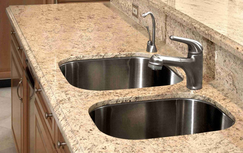 Kjøkkenvask tips – Vedlikehold og rengjøring for lengre levetid!