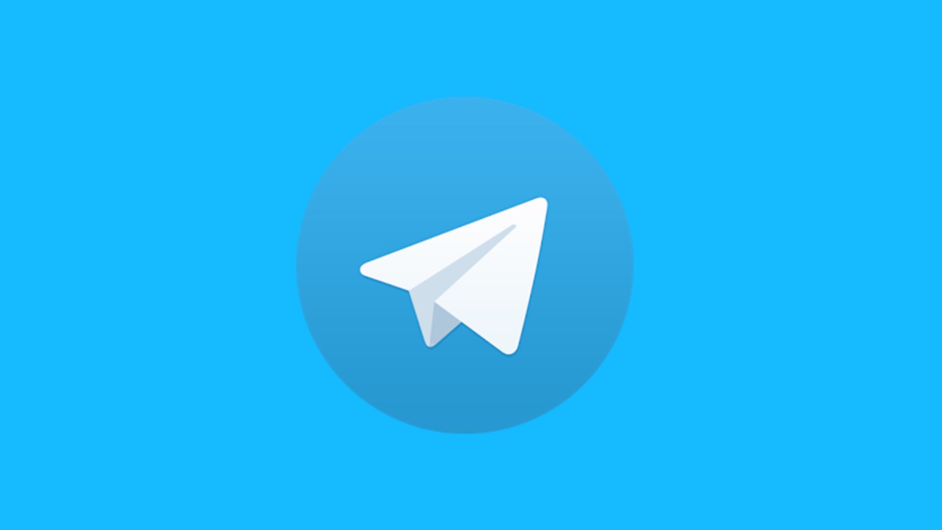 Funksjoner og fordeler⁣ med Telegram